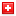 indohogwartsrpg.com server is located in Switzerland